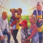 fad2kqqvdrhgpgqdjfnjyx3mv4317139