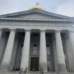 pzfj3amrcjfkvft5ayyvxvwixq696493