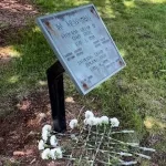 7qa2utx3qvbhvkqnjiak7jjz4q531916