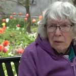 gd45o7z2sram3hfktp5suai32m396819