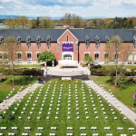 ad6pybtiv5gvnmnk5n2snec5fy88579