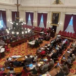 ql2ohime7vaghcxgmjb74rf7cq155490