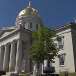 gbvh7hyvhnev5doqe7rmahrd3a818769