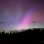 um3foznnsrcyheqqmupndfsfsi234752