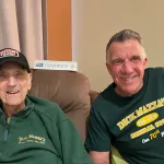 fj4rfptjnvdynkvwen42vcnm4i739302