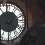 dqowr6z4vnglpdpqeu22zyc6aq718142