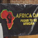 eqwfjcownzfphiixths7dbsptq29061