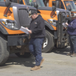 g5n37shnyjeyddexhs5kf675py780628