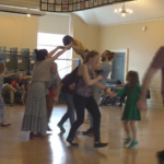 dgbiiv25dnb5tdycgsssx7eg4a639095