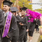 tdb7mfqsxfdtpfbait3y4jhihm626693