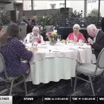 ad7cerftanet5ltaedo2xfuwru342880