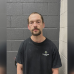 2fc5fsyhdrcbbd4qfjamtblvfm913344