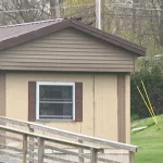 ycvamugajrhudpp3gsoqbfbs6m696428