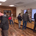 qhe32up3mbfbtcjv6wvoyuvmdy373949