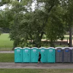 dhp2fp2nobbuxg25idkqowg7pu984736