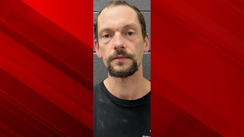 Vermont man pleads not guilty to shooting into home | WVMT