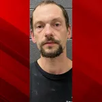 j2amapyhtramtdqukf5u755yu4658474