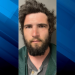 ihxwznh3kzaatc6ju3zywgelda371529