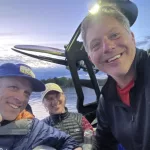 wxgut3k6dzbthf4xhyrtpylzl4507703