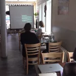 yueafr3defbzzogpq26uuylsna383279