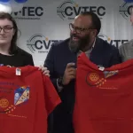 by4xvyrvwzhk3m6ybwi3muflhq146977