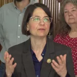 iceq53oaujc7nn2uqzf6g7fjyq23250