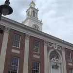 4u7tcokctnch3ddc2goxil2o7q146703