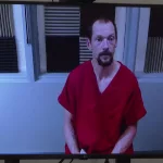 rjspoft5rzfcbfs4wdqa3ceuvq200770