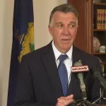 u67xwyiuqjeyrclffmizwhqlye92389