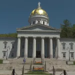 7bgdr2gilzeoxecrq7fclkia5a520955