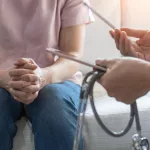 f5mpxobozzbbdjs3gsle62dlu4121571