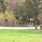 xcznfhnn6rdwnp5jxmvqisxjfq633692