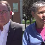 s5jmbxe3drdqznuqhxqfgqu2b4755087