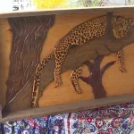 na2y24urwbfc5lfkgxhenfxktu367257