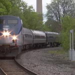 bbsopdc6xrfezgswzvx4gi72ii152550