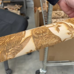 esydzkfsojandi4jq4cofojsxe195103