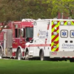 rdip27kvs5bn7ju32lntrgsi5q641439