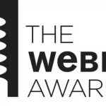 cmdkicopcvmhzifbwm64upjjsm22781