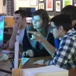 taqgrhoh2rcbjjfgjq7nd4r64i169419