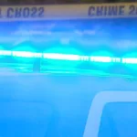 fstikd2ybjakbp4c6pudjfckki612077