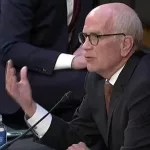 fa472bi4ivg4dh2htpfjg7uane226183