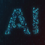 c2lskuofxfa7vfwqj4b6rqmw5u304046