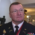 zb4asbcwrnm7bmh6quvwywrn4u95961