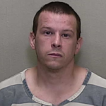 t3ygdn4cvreizj5rlai2a3ajby709916