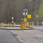 ymgupyxg4vawfoyype4vjwphke561226