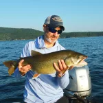 ztuhsz2exbg5jlymgqkxkpp2fu146834