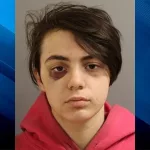 crjcvonn4ffjxj3wcuyr6j6avq133450