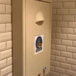 46gs63f2enhbhnl5vbw4t4vi2e153816