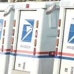 zrhtqoog55gmtkhbcxutdfbvlm323365