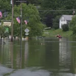 uaq37srmmfe4bpcgvley2wqkym774570